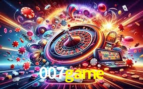 Starlight Princess - Slot game com multiplicadores na 007game