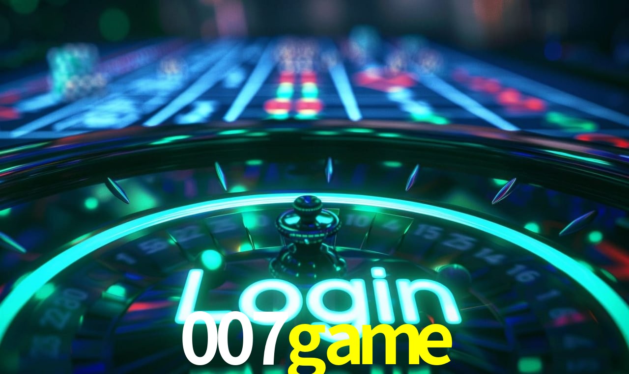 Aviator - Crash game popular na 007game