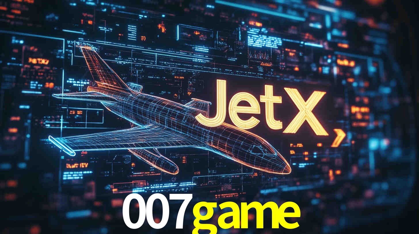 Suporte Download 007game