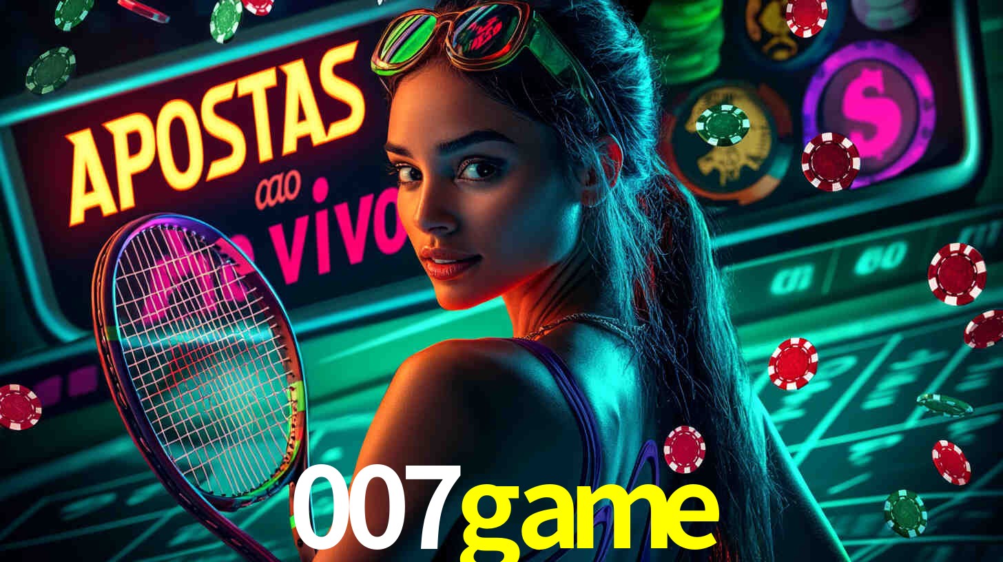 download_iOS