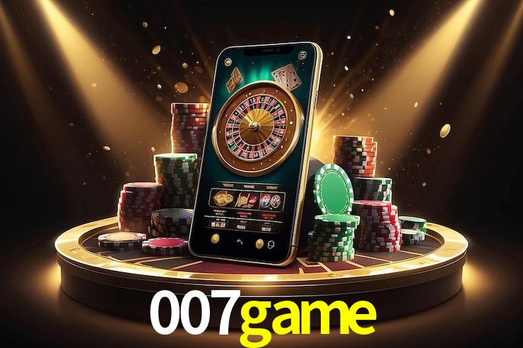 slot_SweetBonanza