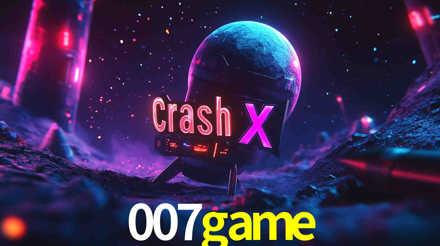 App Premium 007game