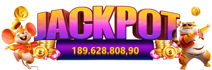 007game JACKPOT