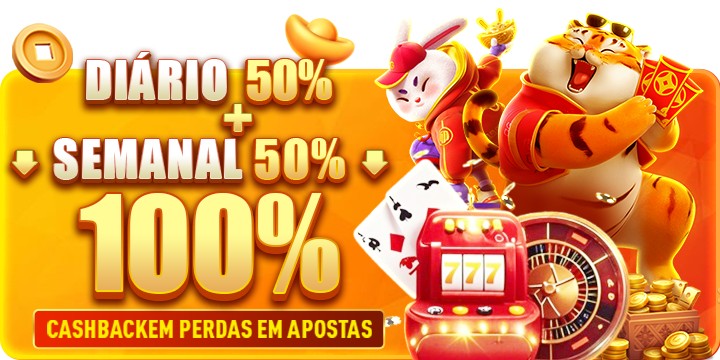 007game Indique amigos para receber um bônus