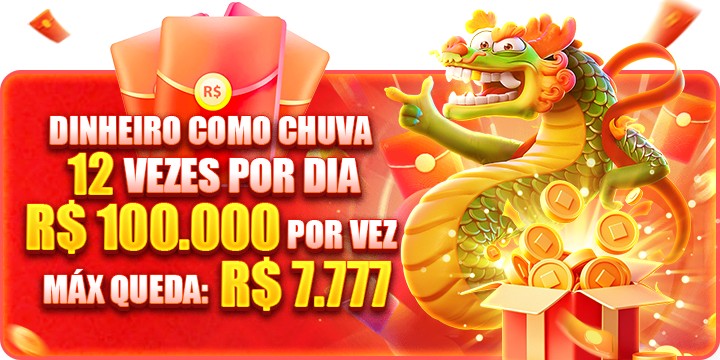 007game Ganhe R$ 100,00 Gratis