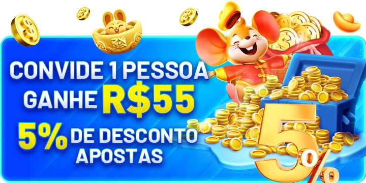 007game Fundo de Resgate de Perdas Semanais