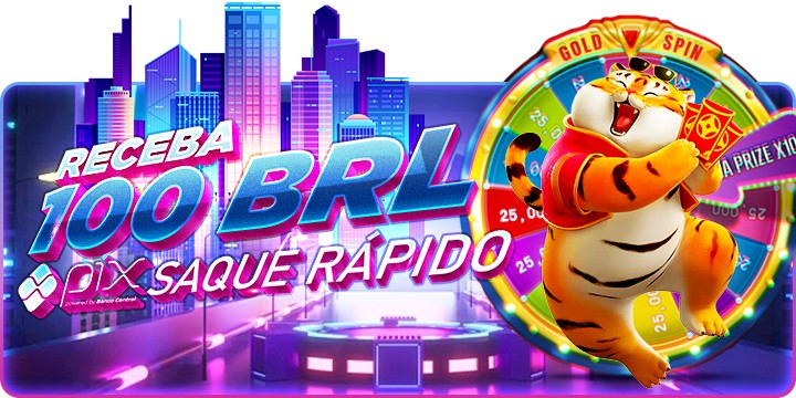007game Mina Misteriosa